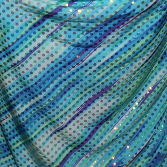 Backless - Picture 3 of 3